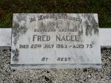 image of grave number 860009